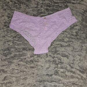 NWT PINK by VS